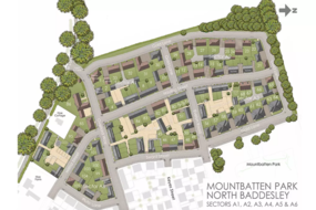 WSCL Projects Image 14