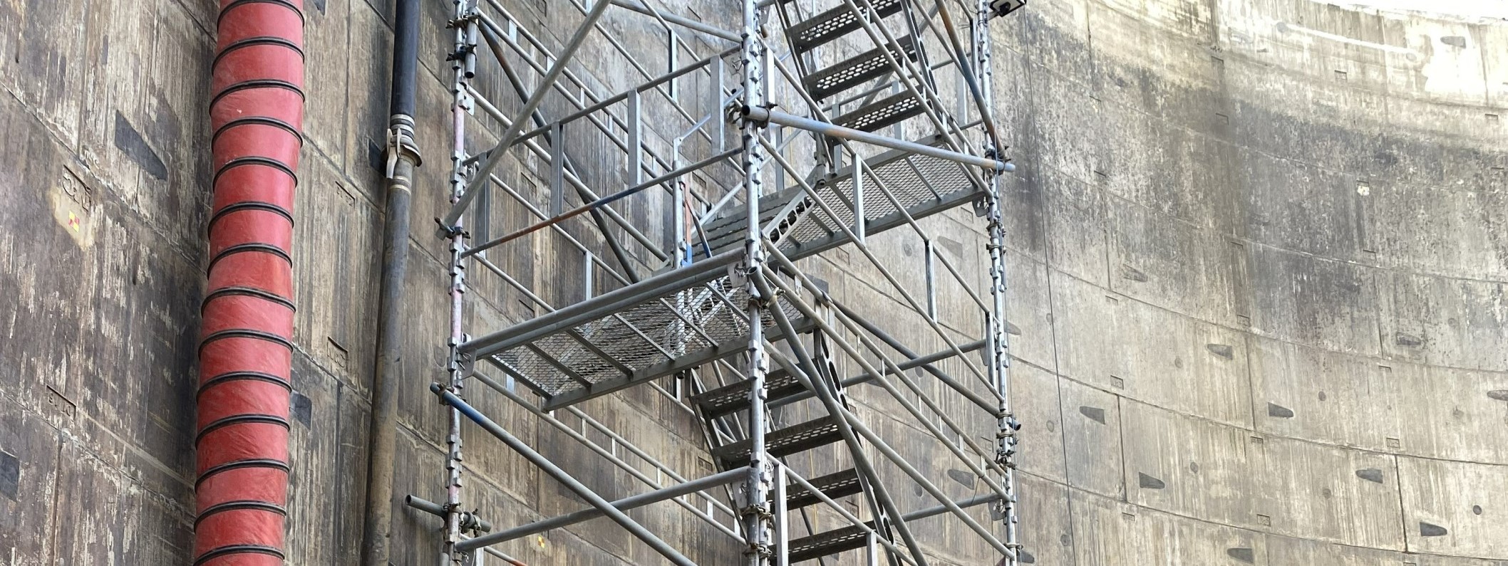 WSCL Health & Safety
