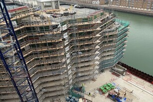 WSCL Projects Image 12
