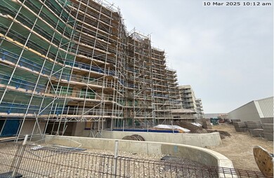 WSCL Hg Construction Image 3