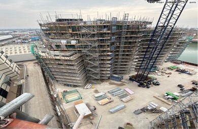 WSCL Hg Construction Image 4