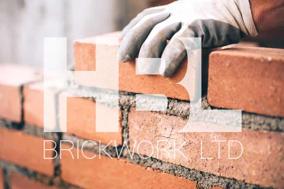 HBL Brickwork