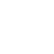 404 Icon