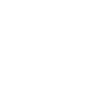 White Chat Icon