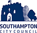 WSCL -Southampton City Council