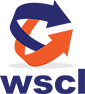 WSCL